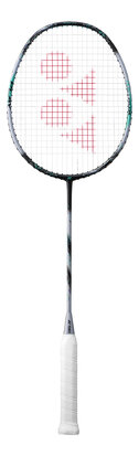 Yonex Astrox 88 Play Black/Silver (4UG5)