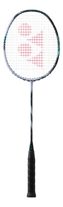 Yonex Astrox 88 S Game Silver/Black (4UG5)