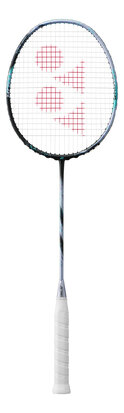 Yonex Astrox 88 D Tour Black/Silver (4UG5)