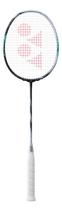Yonex Astrox 88 D Pro Black/Silver (3UG5)