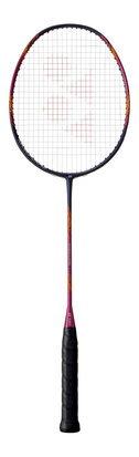 Yonex Nanoflare 700 Pink/Black (Magenta) (4UG5)