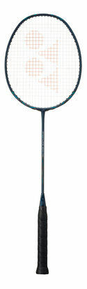 Yonex Nanoflare 800 Pro Green (3UG5)