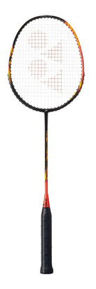 Yonex Astrox E13 Black/Red (3UG5)