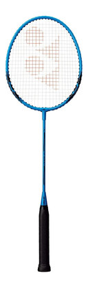 Yonex B-4000 Blue