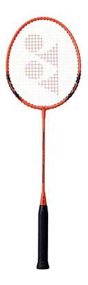 Yonex B-4000 Orange