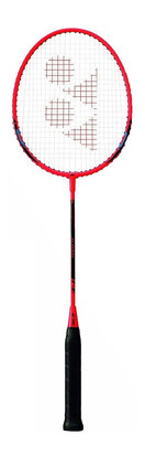 Yonex B-4000 Red