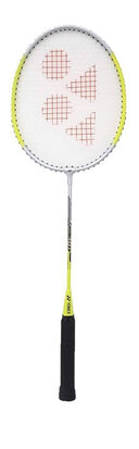 Yonex GR-202 White/Yellow