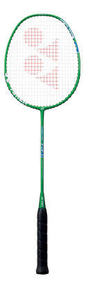 Yonex Isometric TR0 Green 150 g (G4)