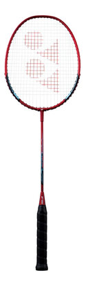 Yonex Muscle Power 1 Red