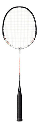 Yonex Muscle Power 2 White/Black/Orange