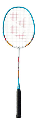 Yonex Muscle Power 5 LT White/Turquoise (2UG5)
