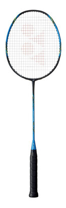 Yonex Nanoflare 700 Blue/Black (Cyan) (4UG5)