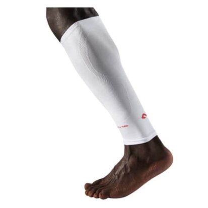 McDavid Active Multisports Sleeves 8836 White