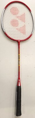 Yonex GR-020 Red