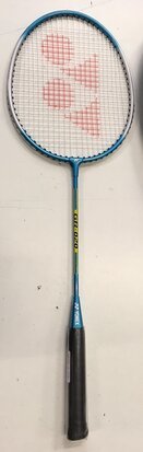 Yonex GR-020 Blue