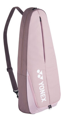Yonex BA42322TEX Team Racquet Case2 Smoke Pink (486)
