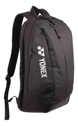 Yonex BA42512EX Team Backpack Black (007)