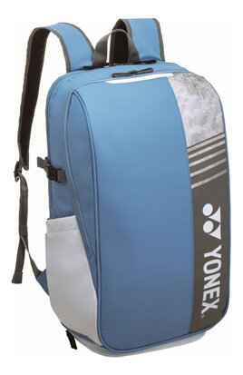 Yonex BA52512EX Club Backpack Grayish Blue (271)
