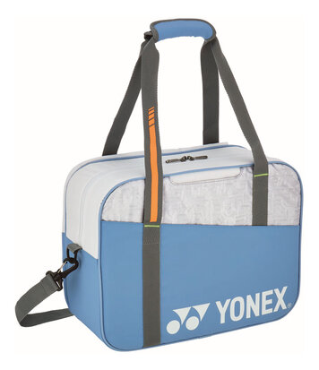 Yonex BA52511SEX Club Compact Grayish Blue (271)