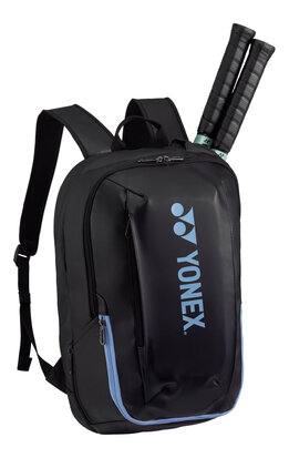 Yonex BA82412EX Active Backpack Black (007)