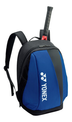 Yonex BA92412MEX Pro Backpack M Cobalt Blue (060)