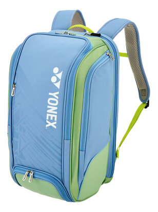 Yonex BA02512EX Expert Backpack Smoke Blue (376)