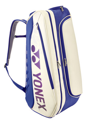 yonex-ba02526ex-expert-racquet-bag-6-pcs-white-deep-blue-741-1
