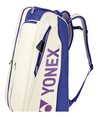 yonex-ba02526ex-expert-racquet-bag-6-pcs-white-deep-blue-741-1