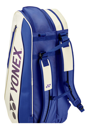 yonex-ba02526ex-expert-racquet-bag-6-pcs-white-deep-blue-741-1