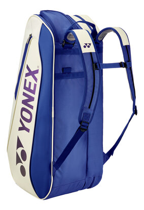 yonex-ba02526ex-expert-racquet-bag-6-pcs-white-deep-blue-741-1