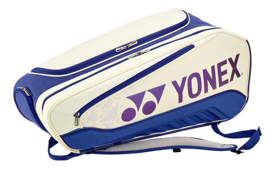 yonex-ba02526ex-expert-racquet-bag-6-pcs-white-deep-blue-741-1