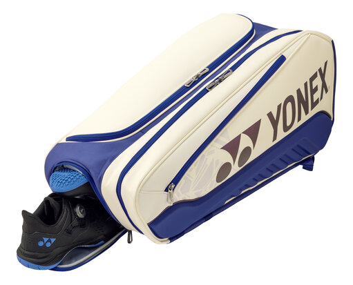 yonex-ba02526ex-expert-racquet-bag-6-pcs-white-deep-blue-741-1