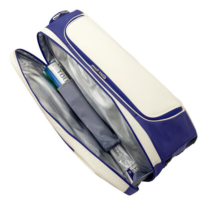 yonex-ba02526ex-expert-racquet-bag-6-pcs-white-deep-blue-741-1
