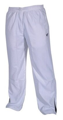 Victor Trainingpants Men 3040 White