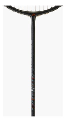 Yonex Astrox 99 Pro Black/Green (4UG5)