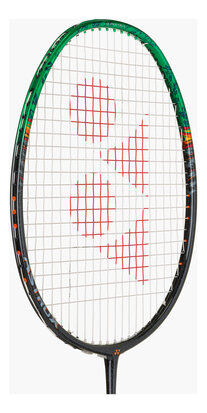 Yonex Astrox 99 Pro Black/Green (4UG5)