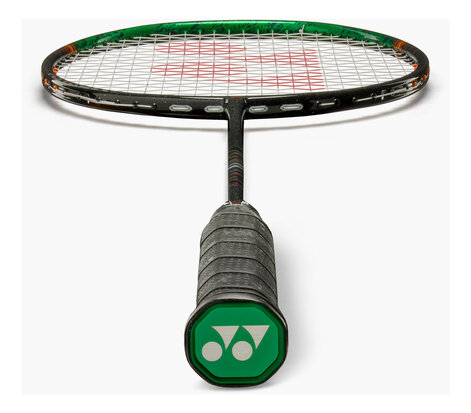 Yonex Astrox 99 Pro Black/Green (4UG5)