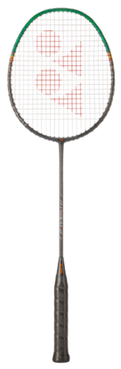 Yonex Astrox 99 Play Black/Green (4UG5)