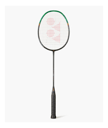 Yonex Astrox 99 Play Black/Green (4UG5)