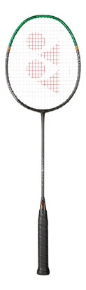 Yonex Astrox 99 Game Black/Green (4UG5)