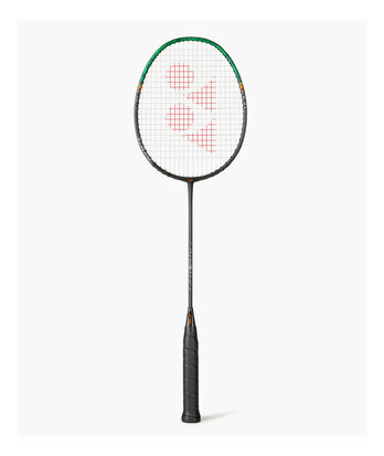 Yonex Astrox 99 Game Black/Green (4UG5)