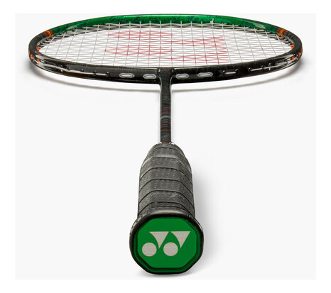 Yonex Astrox 99 Game Black/Green (4UG5)