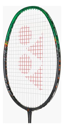 Yonex Astrox 99 Game Black/Green (4UG5)