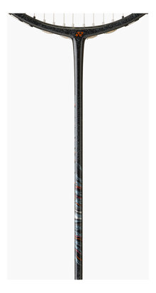 Yonex Astrox 99 Game Black/Green (4UG5)