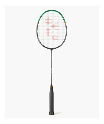 Yonex Astrox 99 Tour Black/Green (4UG5)
