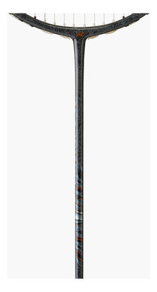 Yonex Astrox 99 Tour Black/Green (4UG5)
