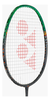 Yonex Astrox 99 Tour Black/Green (4UG5)