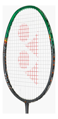 Yonex Astrox 99 Tour Black/Green (4UG5)