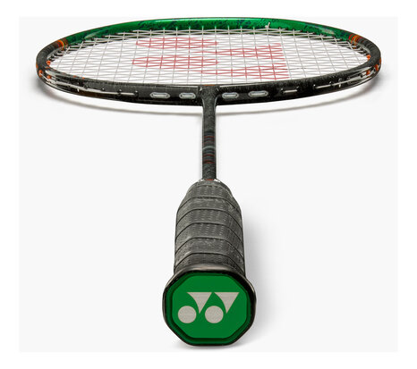 Yonex Astrox 99 Tour Black/Green (4UG5)