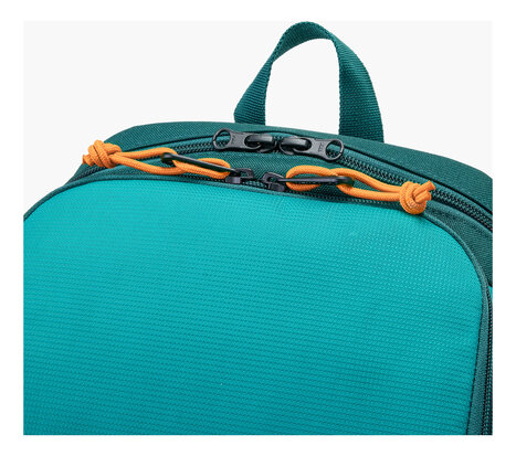 Yonex BA92412BEX Pro Backpack B Dark Green (031)